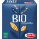 Barilla Pâtes coquillettes Bio