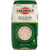 Cacarola Riz long Portugal 1Kg