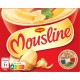 Mousline Purée en flocons 125g