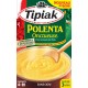 Tipiak Polenta onctueuse