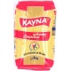 Kayna Couscous fin