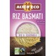 Alter Eco Riz long/basmati bio