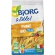 Bjorg Pâtes penne