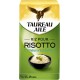 Taureau Aile Riz pour Risotto