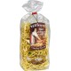 Valfleuri Pâtes sundig spätzle 500g