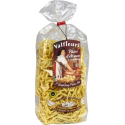 Valfleuri Pâtes sundig spätzle 500g