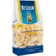 De Cecco Pâtes conchiglioni rigati n°126 500g