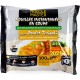 Noodle Master Nouilles instantanées soupe poulet Teriyaki