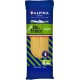 Alpina Savoie Pâtes spaghettis savoie de france Bio ALPINA SAVOIE