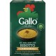 Riso Gallo Riz pour Risotto