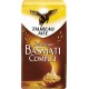 Taureau Aile Riz basmati complet 11mn 500g