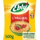 EBLY Blé nature 500g