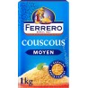 Ferrero Couscous moyen 1Kg