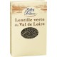 Reflets De France Lentilles vertes 500g