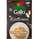 Riso Gallo Risotto aux cèpes