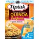 Tipiak Quinoa parfumé