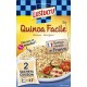 Lustucru Mélange quinoa boulgour