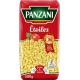 Panzani Pâtes etoiles