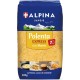 Alpina Savoie Polenta grains moyens Sans Gluten