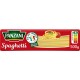 Panzani Pâtes Spaghetti 500g