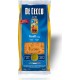 34 De Cecco Pâtes fusilli n°