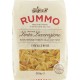 85 Rummo Pâtes farfalle n°