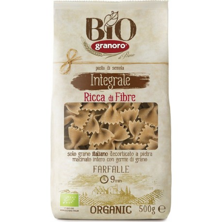 Granoro Pâtes farfalle