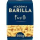 Barilla Pâtes Fusilli 500g