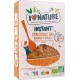 Lea Nature Couscous bio raisins & épices