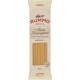 13 Rummo Pâtes linguine n°