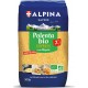 Alpina Savoie Polenta bio grains moyens s/gluten