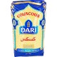 DARI Couscous moyen 1Kg