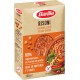 Barilla Lentilles Corail et Pois Chiches Risoni 300g