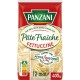 Panzani Pâtes fettuccine