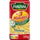 Panzani Pâtes penne les 3 minutes