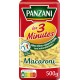 Panzani Pâtes macaroni