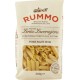 66 Rummo Pâtes penne rigate n°