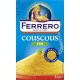 Ferrero Couscous Couscous fin 1Kg