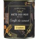 Mets Des Rois Confit de canard 2 cuisses