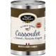 Raynal Et Roquelaure Cassoulet de canard