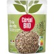 Cereal Bio Riz micro-ondes Bio trio au naturel 2mn