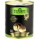 Bontout Escargots de Bourgogne 800g