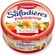 SAUPIQUET les Saladières Parisienne 220g