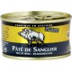 Conserv Quatre Fages Conserve Quatre Fages Pâté de Sanglier 130g