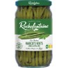 Rochefontaine Haricots verts extra-fins