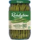 Rochefontaine Haricots verts extra-fins cueillis et rangés main