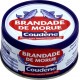 Coudene Plat cuisiné brandade de morue