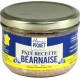 H Piquet Pâté recette béarnaise H. PIQUET