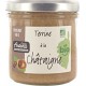 Charles Antona Terrine bio à la châtaigne