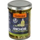 La Sablaise Anchois à l'huile d'olive bio